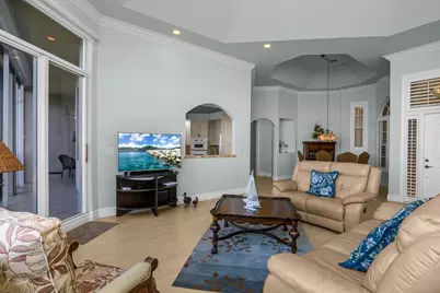 269 Vintage Bay #32, Marco Island, FL 34145 - Photo 8