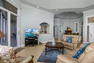 269 Vintage Bay, Marco Island, FL 34145 - Photo 8