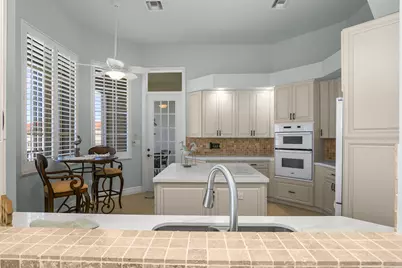 269 Vintage Bay #32, Marco Island, FL 34145 - Photo 14