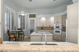 269 Vintage Bay, Marco Island, FL 34145 - Photo 14