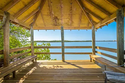 269 Vintage Bay #32, Marco Island, FL 34145 - Photo 42