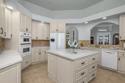 269 Vintage Bay #32, Marco Island, FL 34145 - Photo 12