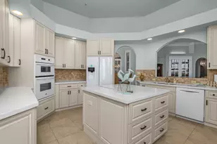 269 Vintage Bay, Marco Island, FL 34145 - Photo 12