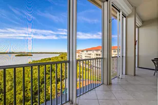 269 Vintage Bay, Marco Island, FL 34145 - Photo 24