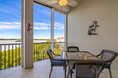 269 Vintage Bay #32, Marco Island, FL 34145 - Photo 22