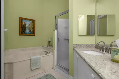 269 Vintage Bay #32, Marco Island, FL 34145 - Photo 28