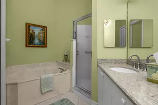 269 Vintage Bay, Marco Island, FL 34145 - Photo 28