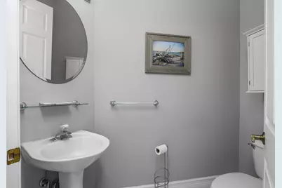 269 Vintage Bay #32, Marco Island, FL 34145 - Photo 20