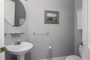 269 Vintage Bay, Marco Island, FL 34145 - Photo 20