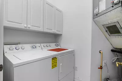 269 Vintage Bay #32, Marco Island, FL 34145 - Photo 48