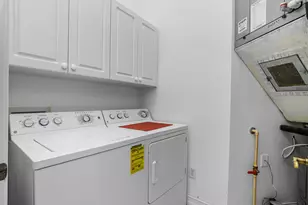 269 Vintage Bay, Marco Island, FL 34145 - Photo 48