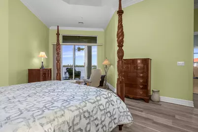 269 Vintage Bay #32, Marco Island, FL 34145 - Photo 26
