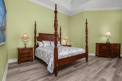 269 Vintage Bay #32, Marco Island, FL 34145 - Photo 34