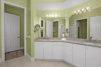 269 Vintage Bay #32, Marco Island, FL 34145 - Photo 38