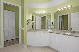 269 Vintage Bay, Marco Island, FL 34145 - Photo 38