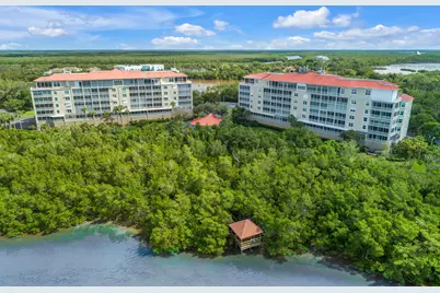 269 Vintage Bay #32, Marco Island, FL 34145 - Photo 46