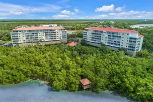 269 Vintage Bay, Marco Island, FL 34145 - Photo 46