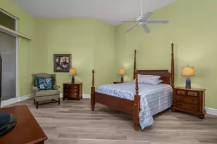 269 Vintage Bay, Marco Island, FL 34145 - Photo 36