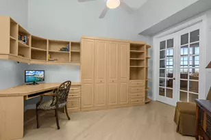 269 Vintage Bay, Marco Island, FL 34145 - Photo 18