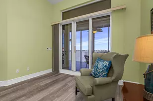 269 Vintage Bay, Marco Island, FL 34145 - Photo 32