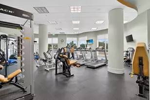 1060 Borghese Ln, Naples, FL 34114 - Photo 48