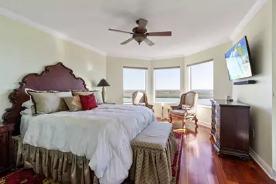 1060 Borghese Lane #1506, Naples, FL 34114 - Photo 22