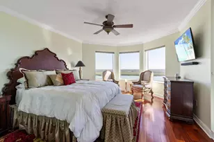 1060 Borghese Ln, Naples, FL 34114 - Photo 22