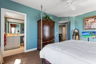 1060 Borghese Ln, Naples, FL 34114 - Photo 28