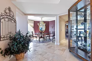 1060 Borghese Ln, Naples, FL 34114 - Photo 12