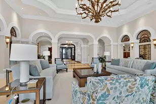 1060 Borghese Ln, Naples, FL 34114 - Photo 40