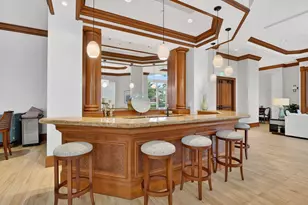 1060 Borghese Ln, Naples, FL 34114 - Photo 44