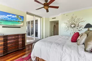 1060 Borghese Ln, Naples, FL 34114 - Photo 24