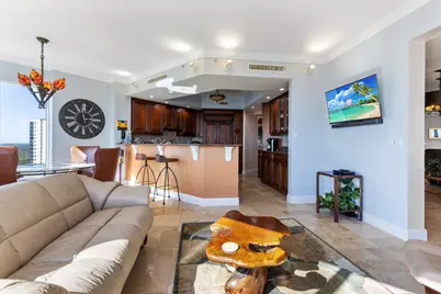 1060 Borghese Lane #1506, Naples, FL 34114 - Photo 14