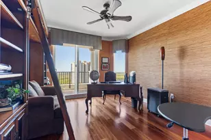 1060 Borghese Ln, Naples, FL 34114 - Photo 30