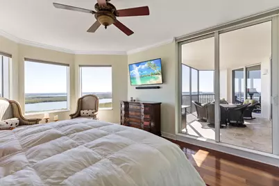 1060 Borghese Lane #1506, Naples, FL 34114 - Photo 26