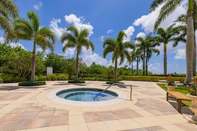 1060 Borghese Lane #1506, Naples, FL 34114 - Photo 52