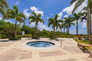 1060 Borghese Ln, Naples, FL 34114 - Photo 52