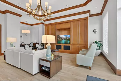 1060 Borghese Lane #1506, Naples, FL 34114 - Photo 42