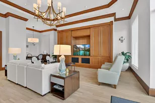 1060 Borghese Ln, Naples, FL 34114 - Photo 42