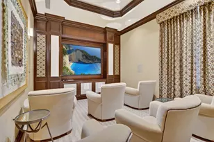 1060 Borghese Ln, Naples, FL 34114 - Photo 46