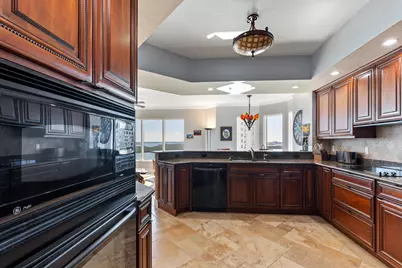 1060 Borghese Lane #1506, Naples, FL 34114 - Photo 20