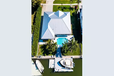 1609 Villa Court, Marco Island, FL 34145 - Photo 32