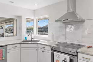 1609 Villa Ct, Marco Island, FL 34145 - Photo 10