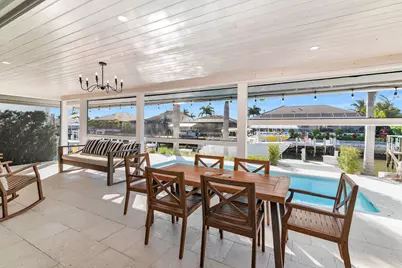 1609 Villa Court, Marco Island, FL 34145 - Photo 18