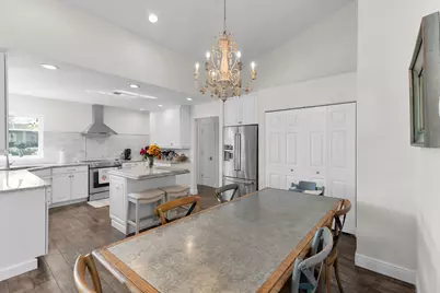 1609 Villa Court, Marco Island, FL 34145 - Photo 6