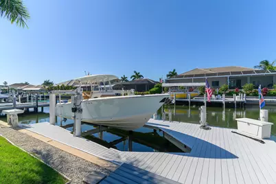 1609 Villa Court, Marco Island, FL 34145 - Photo 28