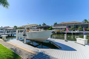 1609 Villa Ct, Marco Island, FL 34145 - Photo 28