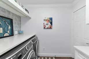 1609 Villa Ct, Marco Island, FL 34145 - Photo 20