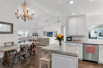 1609 Villa Court, Marco Island, FL 34145 - Photo 10