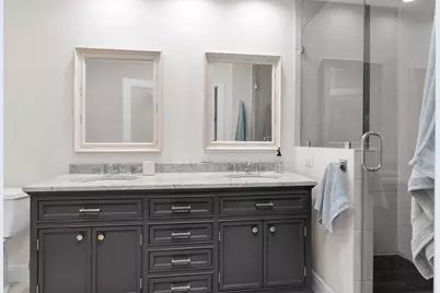 1609 Villa Court, Marco Island, FL 34145 - Photo 14